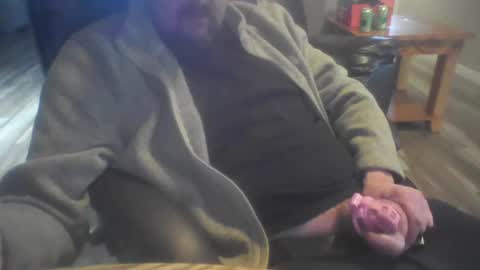 Snapshot of kchristi325 chatting on January 23, 9:18 pm kchristi325 online show from January 23, 9:18 pm