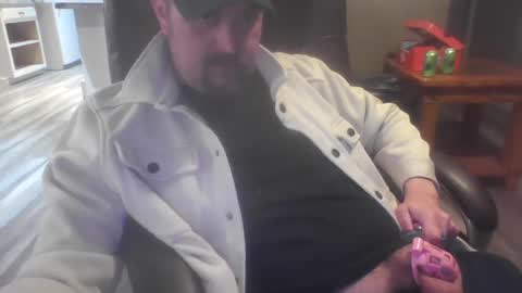 Snapshot of kchristi325 chatting on January 25, 11:43 pm kchristi325 online show from January 25, 11:43 pm