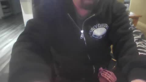 Snapshot of kchristi325 chatting on February 8, 10:19 pm kchristi325 online show from February 8, 10:19 pm