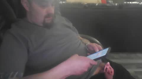 Snapshot of kchristi325 chatting on February 11, 10:39 pm kchristi325 online show from February 11, 10:39 pm