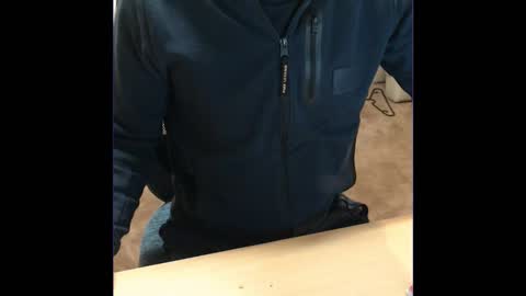 kcirt17225058 online show from October 3, 10:34 am