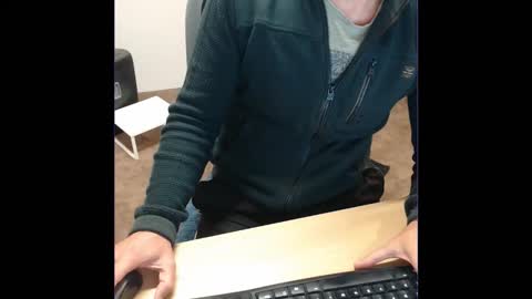 kcirt17225058 online show from October 20, 6:58 am