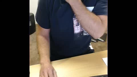 kcirt17225058 online show from November 5, 10:43 pm