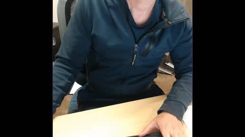 kcirt17225058 online show from November 10, 2:16 pm