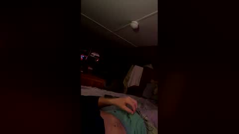 kckc40000 online show from February 1, 12:20 am