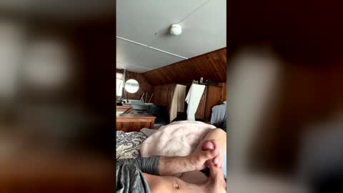 kckc40000 online show from February 16, 8:49 pm