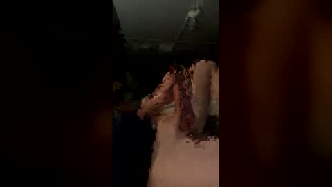 kckc40000 online show from February 28, 5:52 am