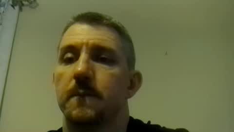 kcufem23 online show from February 22, 10:19 pm