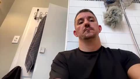 kcufem23 online show from February 23, 5:32 pm