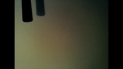 kcufem23 online show from March 23, 3:21 am