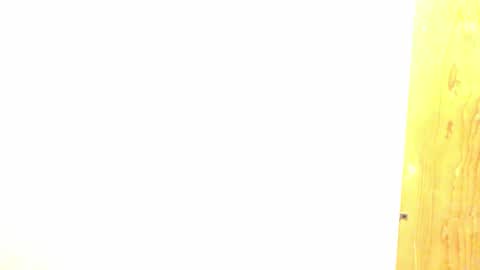 Mike online show from September 26, 12:03 am