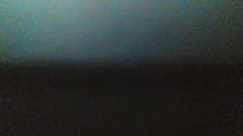 Snapshot of kdogluke chatting on December 27, 9:06 am kdogluke online show from December 27, 9:06 am