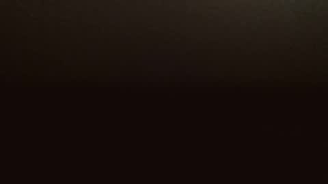 Snapshot of kdogluke chatting on March 2, 3:24 am kdogluke online show from March 2, 3:24 am