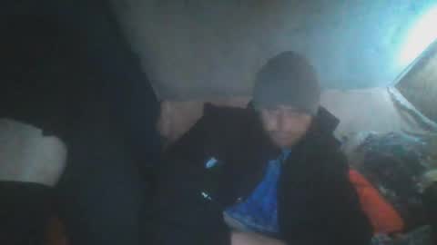 Snapshot of kdogluke chatting on March 7, 2:23 pm kdogluke online show from March 7, 2:23 pm