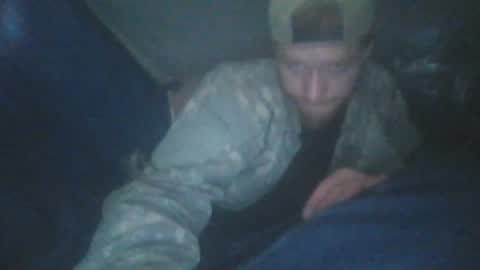 Snapshot of kdogluke chatting on March 8, 8:03 pm kdogluke online show from March 8, 8:03 pm