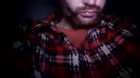 Snapshot of kdogluke chatting on September 28, 2:11 pm kdogluke online show from September 28, 2:11 pm