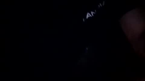 Snapshot of kdogluke chatting on October 9, 3:04 am kdogluke online show from October 9, 3:04 am