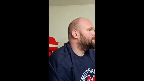 kdogunleashed online show from May 12, 1:19 pm