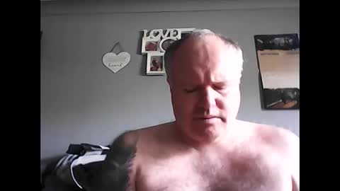 kdus4444 online show from September 15, 1:00 pm