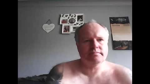 kdus4444 online show from September 20, 8:59 am