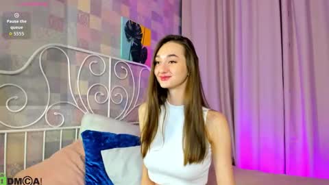 Kelly GMT 2 Su We Th Fr Sa   0300AM-09-00AM   online show from September 17, 12:56 am