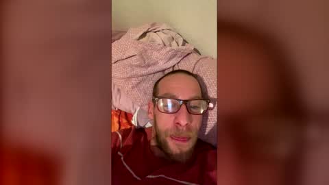 ke6fran7 online show from March 17, 3:44 am