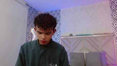  keahi  online show from February 19, 11:39 am