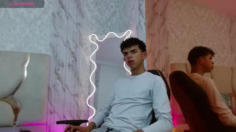  keahi  online show from March 9, 11:58 am