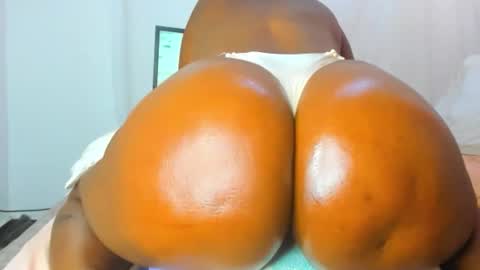 keamow online show from February 12, 1:28 pm