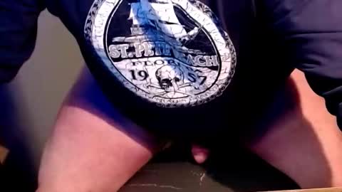 kedjc22 online show from February 12, 8:09 am