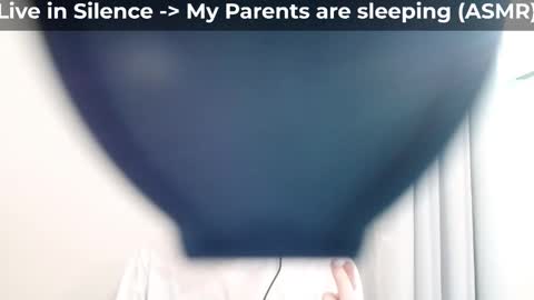 Kedoimath online show from November 30, 8:02 pm