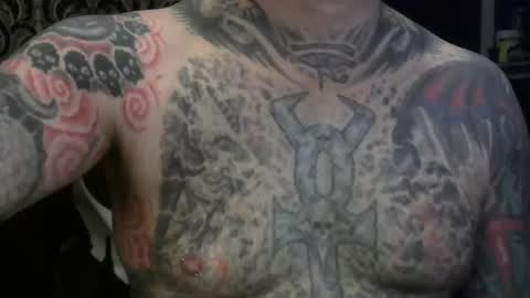 Snapshot of keeeeeeeeeeeeef chatting on December 3, 3:09 am keeeeeeeeeeeeef online show from December 3, 3:09 am