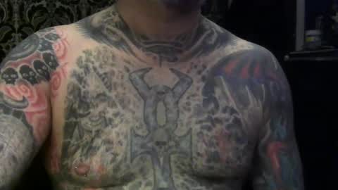 Snapshot of keeeeeeeeeeeeef chatting on December 5, 3:04 am keeeeeeeeeeeeef online show from December 5, 3:04 am