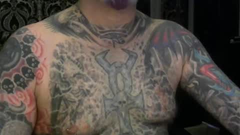 Snapshot of keeeeeeeeeeeeef chatting on December 7, 6:37 pm keeeeeeeeeeeeef online show from December 7, 6:37 pm