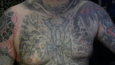 Snapshot of keeeeeeeeeeeeef chatting on December 27, 4:21 pm keeeeeeeeeeeeef online show from December 27, 4:21 pm