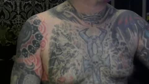 Snapshot of keeeeeeeeeeeeef chatting on January 13, 4:07 am keeeeeeeeeeeeef online show from January 13, 4:07 am