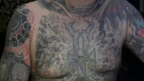 Snapshot of keeeeeeeeeeeeef chatting on January 23, 5:56 am keeeeeeeeeeeeef online show from January 23, 5:56 am