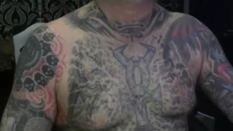 Snapshot of keeeeeeeeeeeeef chatting on February 1, 5:58 pm keeeeeeeeeeeeef online show from February 1, 5:58 pm