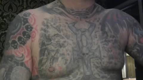 Snapshot of keeeeeeeeeeeeef chatting on February 8, 3:53 pm keeeeeeeeeeeeef online show from February 8, 3:53 pm