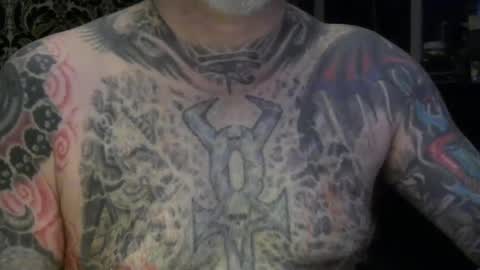 Snapshot of keeeeeeeeeeeeef chatting on February 13, 2:52 pm keeeeeeeeeeeeef online show from February 13, 2:52 pm