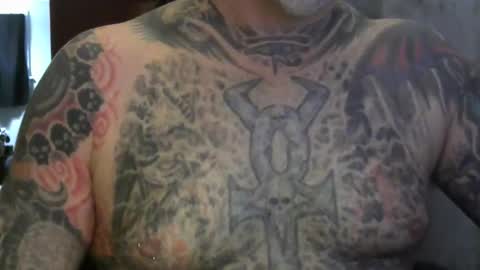 Snapshot of keeeeeeeeeeeeef chatting on September 11, 10:21 pm keeeeeeeeeeeeef online show from September 11, 10:21 pm