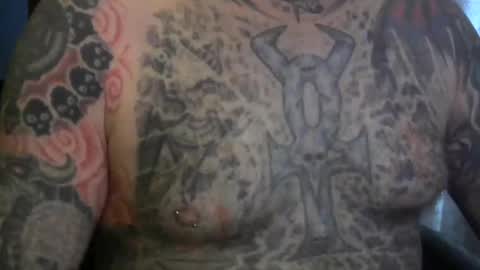 Snapshot of keeeeeeeeeeeeef chatting on September 29, 12:32 pm keeeeeeeeeeeeef online show from September 29, 12:32 pm