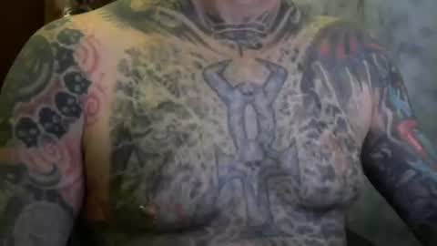 Snapshot of keeeeeeeeeeeeef chatting on November 16, 3:06 pm keeeeeeeeeeeeef online show from November 16, 3:06 pm