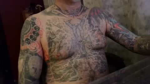 Snapshot of keeeeeeeeeeeeef chatting on January 6, 11:07 pm keeeeeeeeeeeeef online show from January 6, 11:07 pm