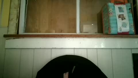 keegang34 online show from September 17, 8:21 pm