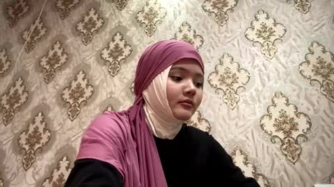 Kate online show from January 10, 11:23 am