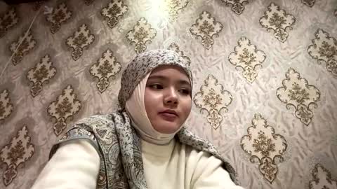 Kate online show from January 14, 12:00 pm