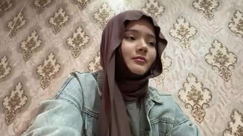 Kate online show from February 7, 11:03 am