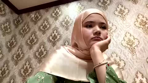 Kate online show from April 23, 5:41 am