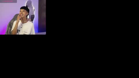 nico online show from April 2, 12:36 pm